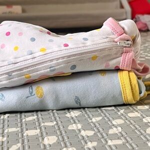 Koala Baby Pajama Set